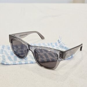 TOMS | Sunglasses